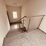 Ktw Kosciuszki 41 - Sky & Design Apartman Katowice