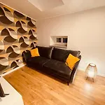 Ktw Kościuszki 41 - Sky&design *
