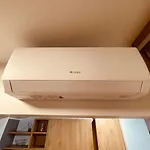 Apartman Ktw Kosciuszki 41 - Sky & Design Katowice