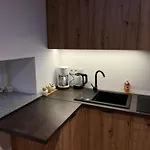 Apartman Ktw Kosciuszki 41 - Sky & Design Katowice