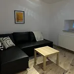 Ktw Kosciuszki 41 - Sky & Design *