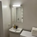 Ktw Kosciuszki 41 - Sky & Design Apartman