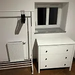 Ktw Kosciuszki 41 - Sky & Design Apartman *