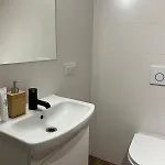 Ktw Kosciuszki 41 - Sky & Design Katowice