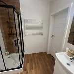 Apartman Ktw Kosciuszki 41 - Sky & Design Katowice