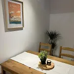 Apartman Ktw Kosciuszki 41 - Sky & Design