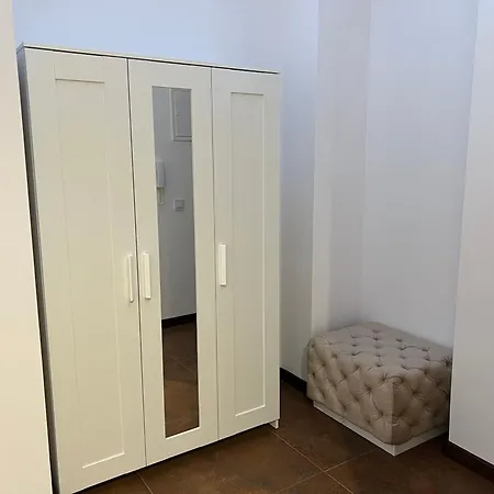 Ktw Kosciuszki 41 - Sky & Design דירה