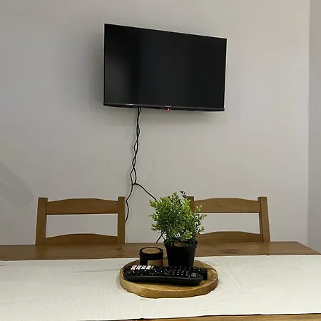 Ktw Kosciuszki 41 - Sky & Design * קטוביץ