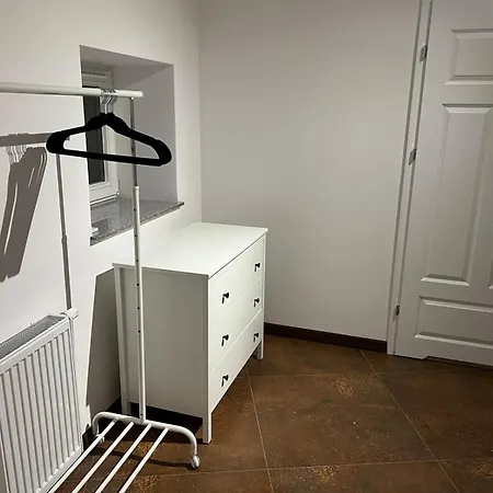 Ktw Kosciuszki 41 - Sky & Design