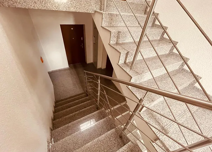 Ktw Kosciuszki 41 - Sky & Design * Katowice