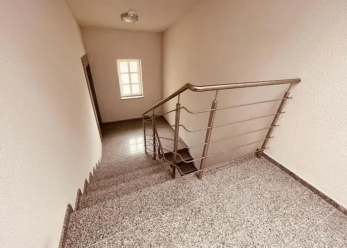 Ktw Kosciuszki 41 - Sky & Design Appartement Katowice