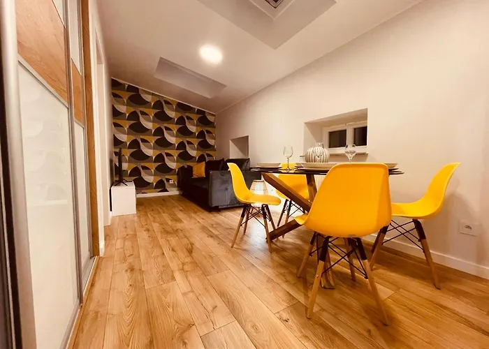 Ktw Kosciuszki 41 - Sky & Design