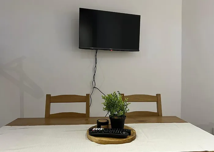 Ktw Kosciuszki 41 - Sky & Design * קטוביץ