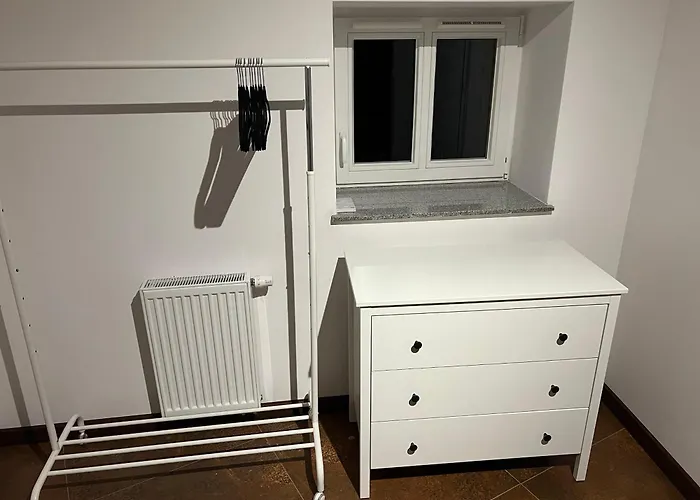 Ktw Kosciuszki 41 - Sky & Design Daire *