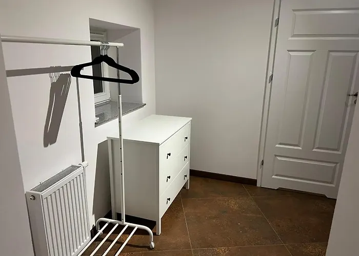 Ktw Kosciuszki 41 - Sky & Design